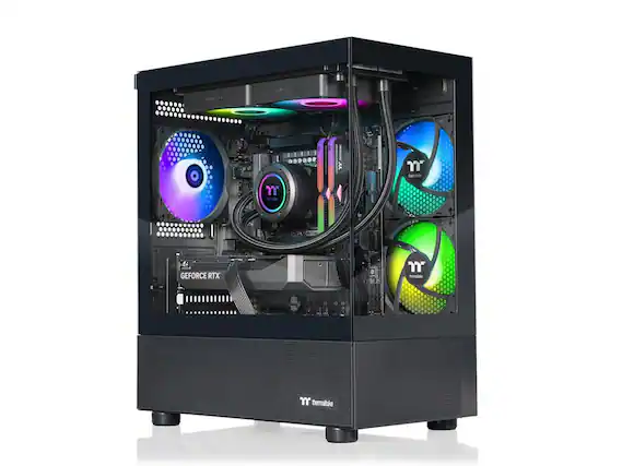 TF "Bettble vitent 6 GEFORCE RTX" nhing_to_trce themmatake
