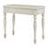 Alt View Zoom 11. OSP Home Furnishings - Country Meadows 36" Desk - Antique White.