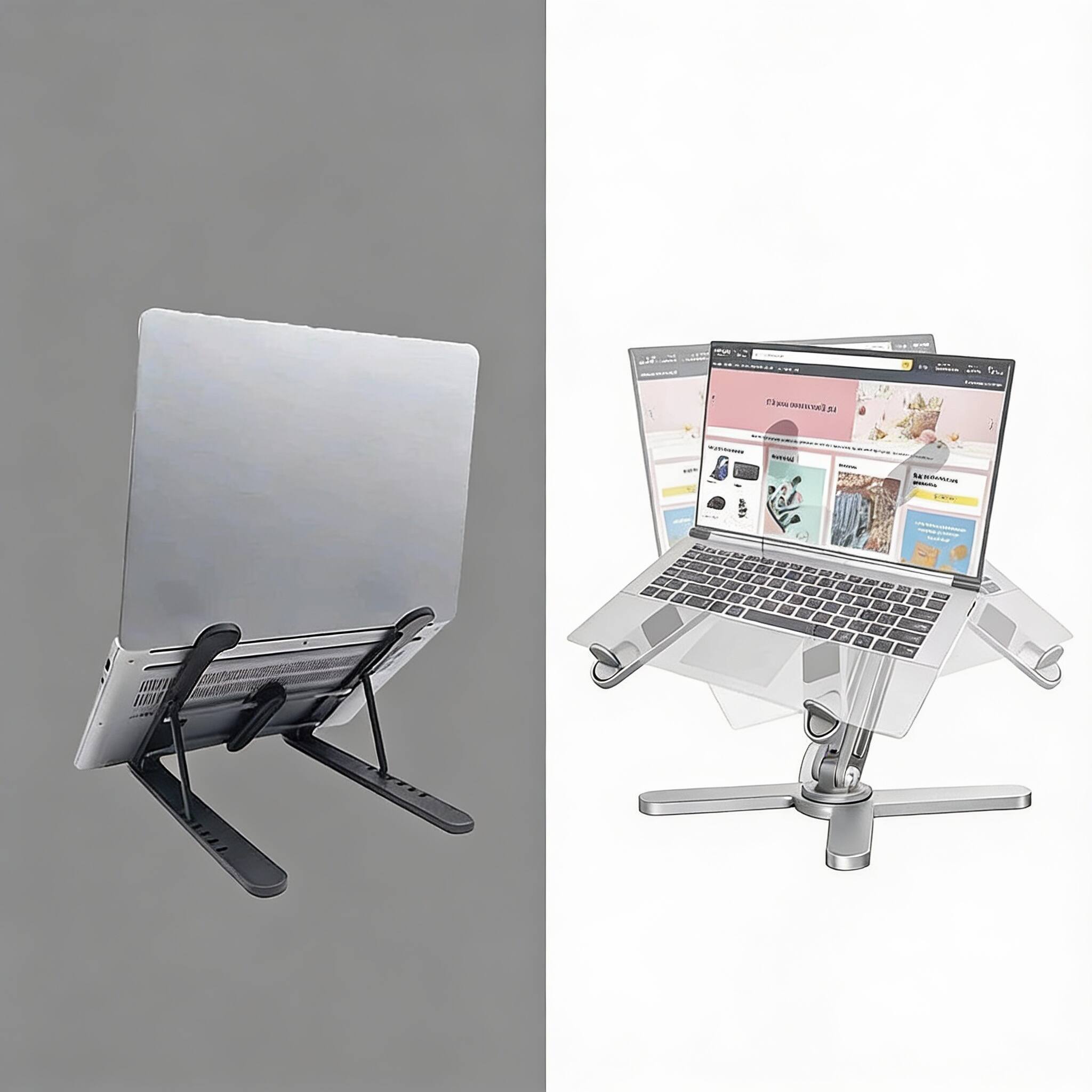 Ta C ExE Su - ta Sdesnt