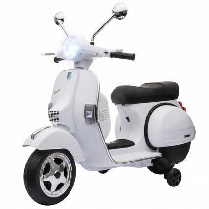 ARTIFICIAL NEWS
10000