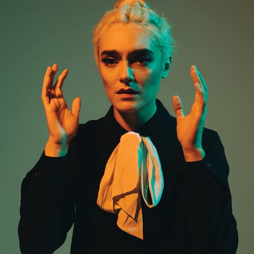 Personalia [LP] [VINYL] price history on PriceWatchPro