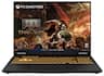 ASUS - TUF Gaming F16 16" FHD+ 165Hz Gaming Laptop - Intel Core i7-14650HX - 32GB RAM - NVIDIA GeForce RTX 5060 - 1TB SSD - Jaeger Gray