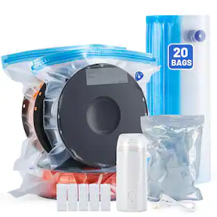 Polymaker PolyDryer Box - Opbergdoos voor Filament - PX01003 Polymaker PolyDryer Box - Opbergdoos voor Filament - PX01003
