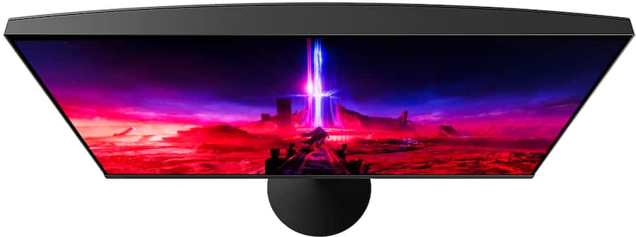 Sony 27” INZONE M9 II 4K 160Hz 1ms GtG Full Array Local Dimming Sony 27” INZONE M9 II 4K 160Hz 1ms GtG Full Array Local Dimming