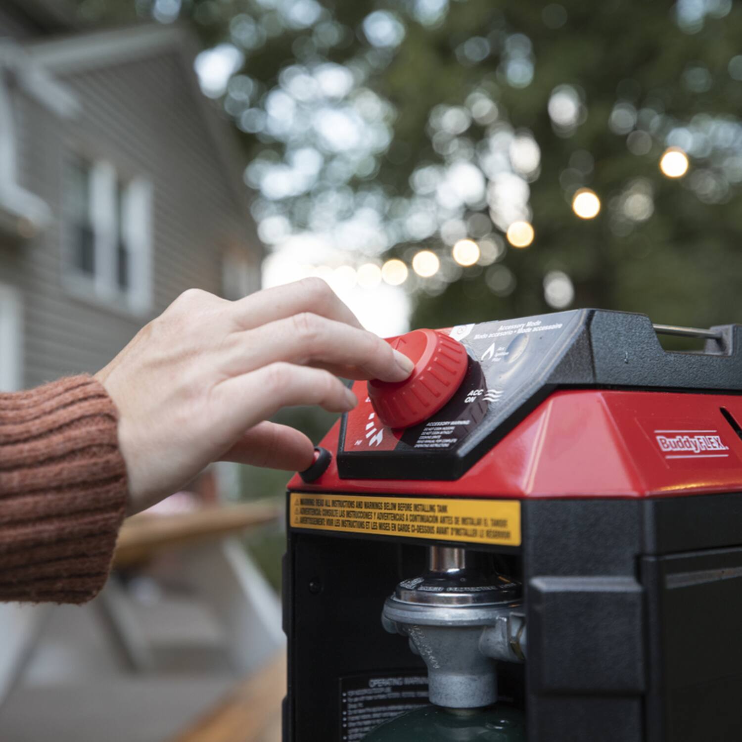 Buddy LEX

ACE ON
Buddy LEX

ECK L
CEN IEPRE KLE

2
CIE 1

AETBCAS
CTRUCON MTS

ECKL
GARDE S

na