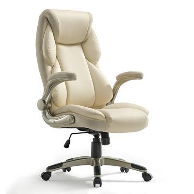 Eureka Ergonomic Ergonomic Computer Office Chair Executive Chair