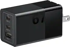 USB-C1
USB-C2
67
USB-A