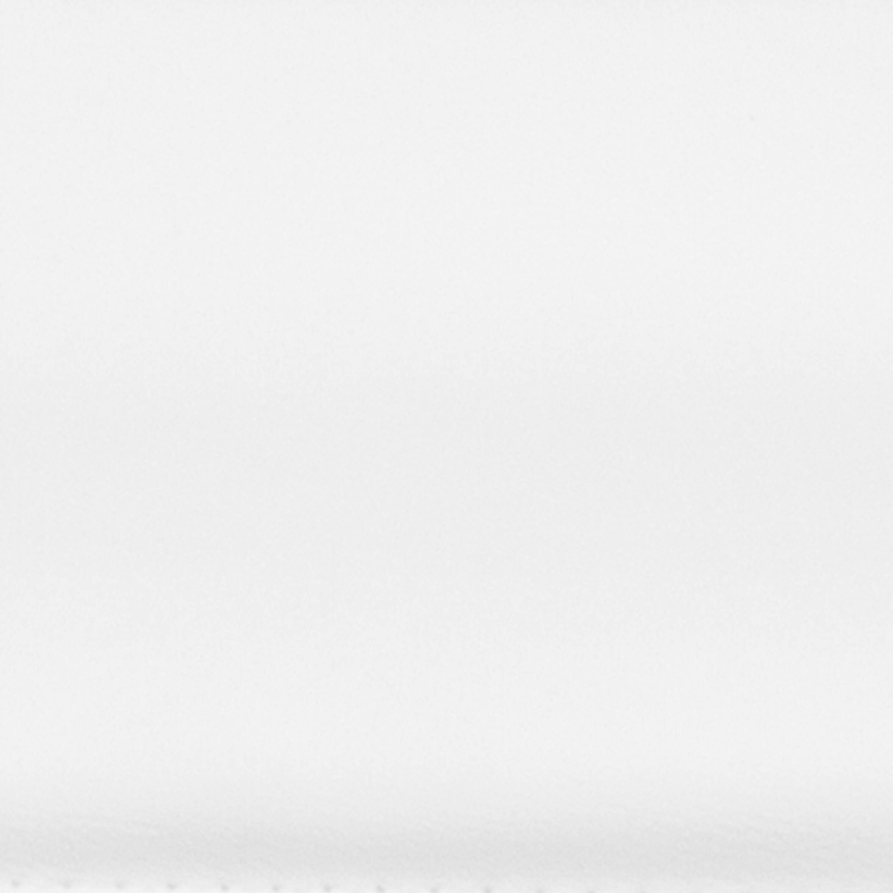 Alt View 18. Alamont Home - Contemporary Vinyl Adjustable Height Barstool with Solid Wave Seat and Chrome Base - White.