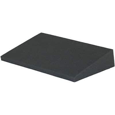 Core Products - Core Products® Stress Wedge, 15x10-1/4" - Black