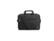Alt View 4. HP - HP Renew Carrying Case for 17.3 - Black.