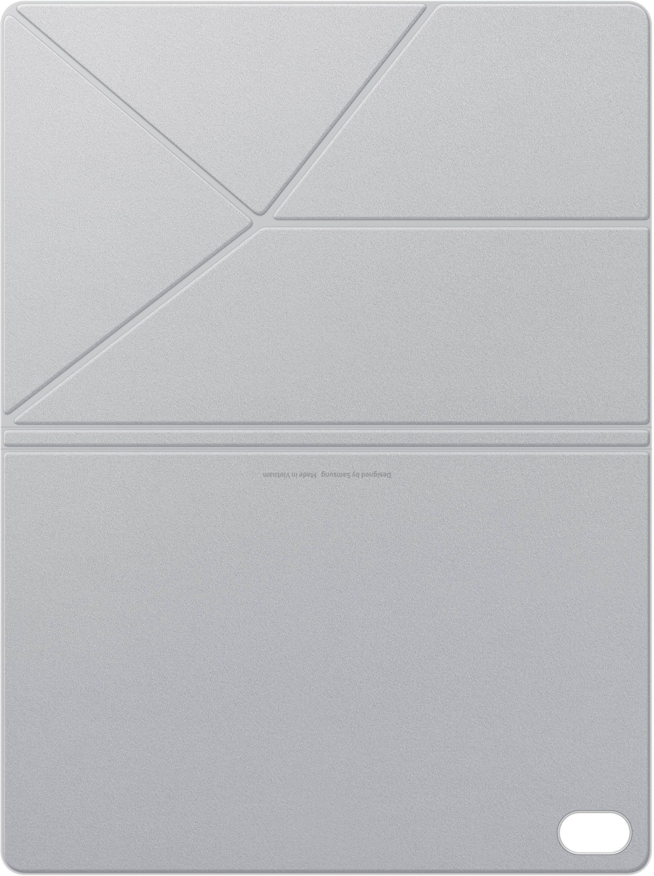 Designed in Sweden  
Made in Vietnam