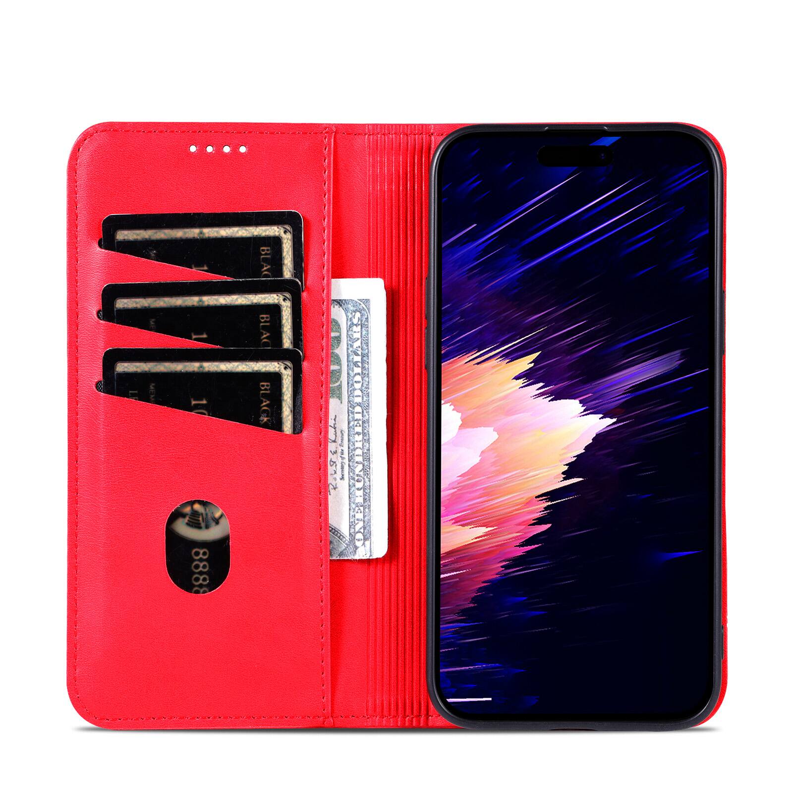 I 5 1 10 8888 BLAC BLAC BLAC aE hlk | DDOLIA ENHaO