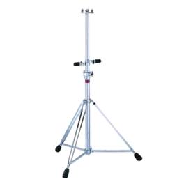 Dixon - Heavy Stand for Conga