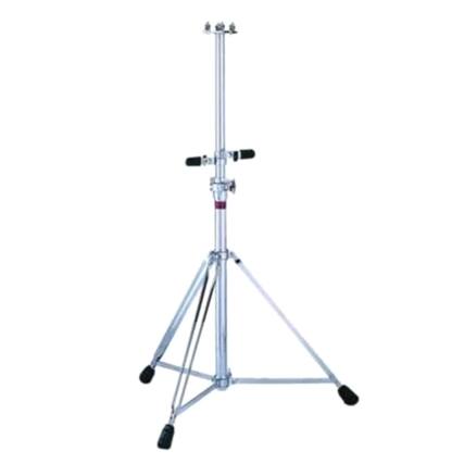 Front. Dixon - Dixon Heavy Stand for Conga.