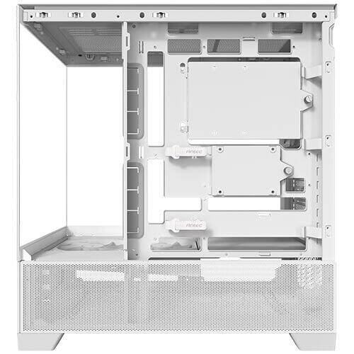 Antec P100