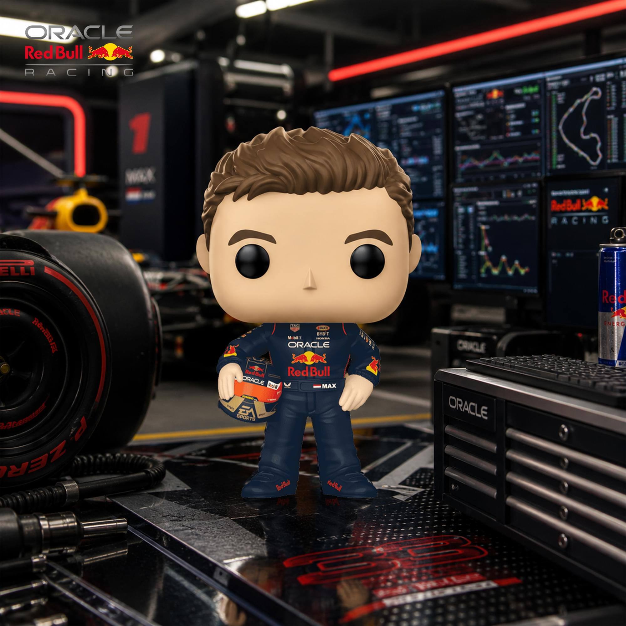 ORACLE RedBull RACING

ELLI 5% Remeura  ZER

RedBull RACING  Red PAS ENERG KO BYBT A bill  ORACLE ERGERA CRACLE RA Redut RedBull ORACLE Edit MAX SPORTS ORACLE TodBut halbab 33