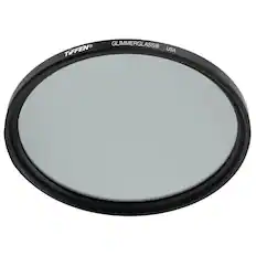 TIFFEN®
GLIMMERGLASS®
USA