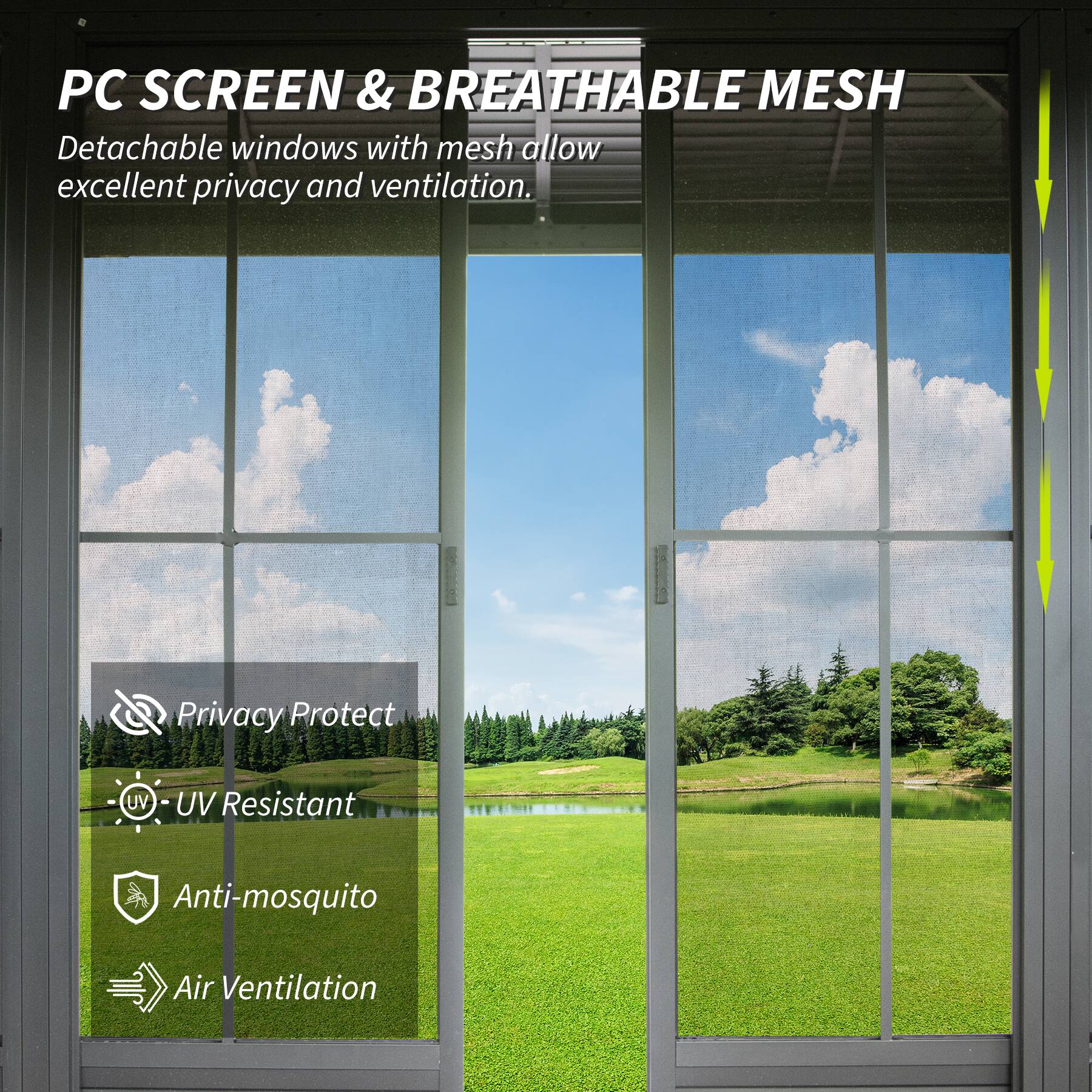 media item thumbnail