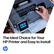 The Ideal Choice for Your HP Printer and Easy to Install