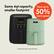 Same 4qt capacity, smaller footprint, Save up to 50% more space* + - - + TEMP C - - TIME - . 400 - + - - - - - I Muts - CIANI G WEN 1 : - - bella *Compared to prior similar bella items