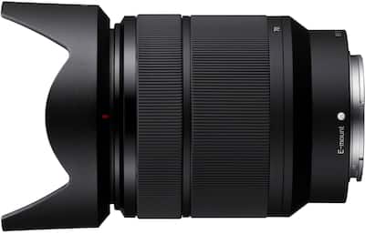 Sony FE 28 70mm f/3.5 5.6 OSS II Black SEL28702 - Best Buy Sony FE 28 70mm f/3.5 5.6 OSS II Black SEL28702 - Best Buy