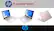 hp Everyday Value