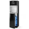 OSTBA APPLIANCE
19.3
WANT LEIT