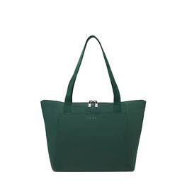 TUMI - Voyageur Just In Case Small Tote - Alpine Green