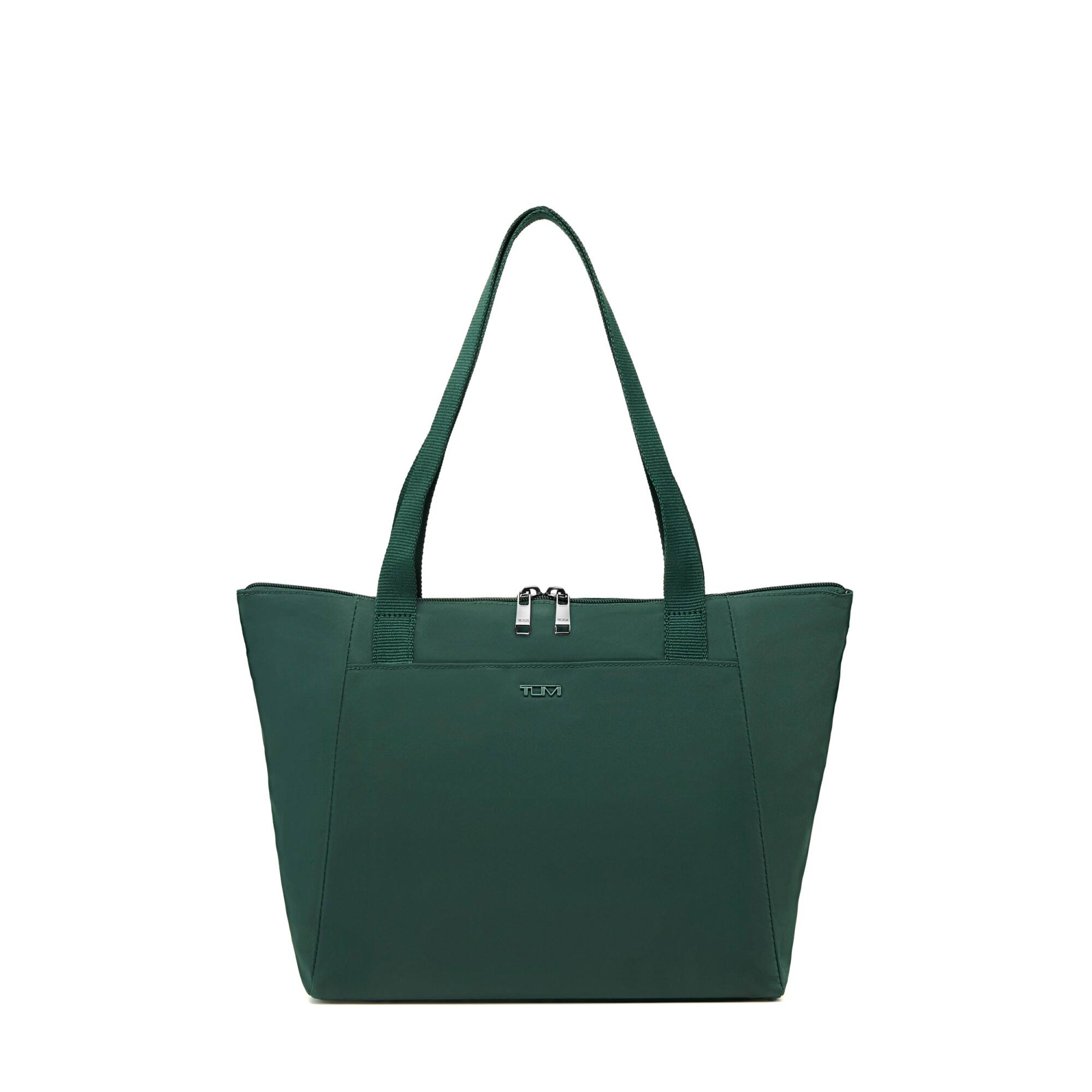 Alpine Green