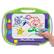 Back. Easy Playhouse - Cra-Z-Art: MagnaDoodle Magnetic Drawing Toy, Ages 3+.