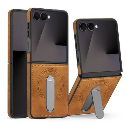#MOCOME CASE# #HO HHOCONE #HOCOME CASE# 0 HOCEO 3RAO MOCOME CASES HO HOCOME CV