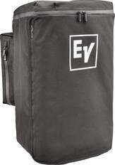 RESISTANT WEATHER
WATER RESISTANT
EV