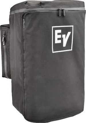 RESISTANT WEATHER
WATER RESISTANT
EV