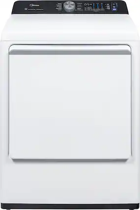Midea - ... 100 -
work DELICASSED
- COMME AMOMECTION
III