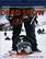 Front. Dead Snow - BLU-RAY.