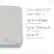 Orbi RBK753P with WiFi 6
Up to 5.2Gbps streaming speed
Up to 7,500 sq. ft. WiFi coverage
Up to 75 Concurrent devices