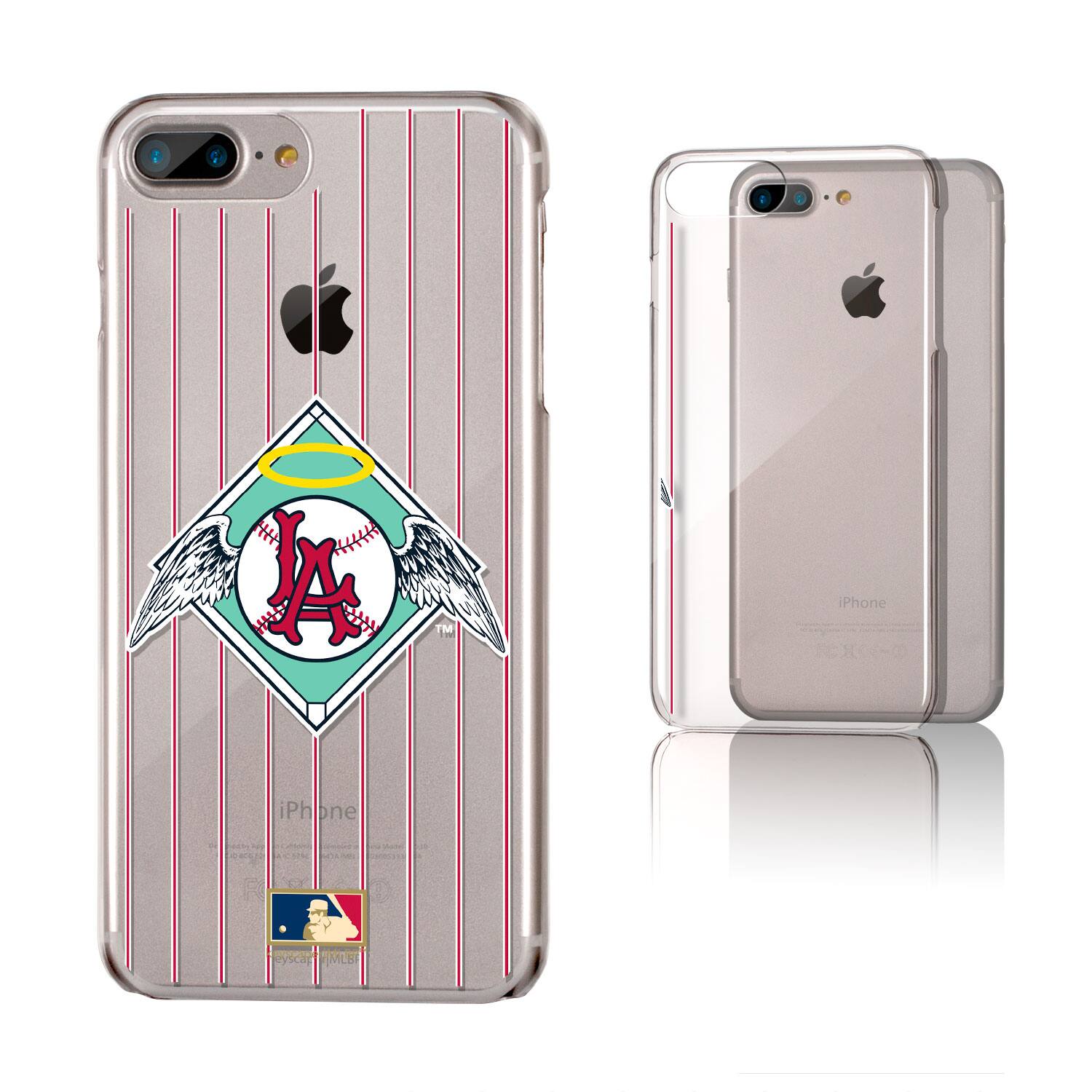 H t A Phone iPhone pys M

iPhone

iPhone

#LA

#LA

#LA

#LA

#LA

#LA

#LA

#LA

#LA

#LA

#LA

#LA

#LA

#LA

#LA

#LA

#LA

#LA

#LA

#LA

#LA

#LA

#LA

#LA

#LA

#LA

#LA

#LA

#LA

#LA

#LA

#LA

#LA

#LA

#LA

#LA

#LA

#LA

#LA

#LA

#LA

#LA

#LA

#LA

#LA

#LA

#LA

#LA

#LA

#LA

#LA

#LA

#LA

#LA

#LA

#LA

#LA

#LA

#LA

#LA

#LA

#LA

#LA

#LA

#LA

#LA

#LA

#LA

#LA

#LA

#LA

#LA

#LA

#LA

#LA

#LA

#LA

#LA

#LA

#LA

#LA

#LA

#LA

#LA

#LA

#LA

#LA

#LA

#LA

#LA

#LA

#LA

#LA

#LA

#LA

#LA

#LA

#LA

#LA

#LA

#LA

#LA

#LA

#LA

#LA

#LA

#LA

#LA

#LA

#LA

#LA

#LA

#LA

#LA

#LA

#LA

#LA

#LA

#LA

#LA

#LA

#LA

#LA

#LA

#LA

#LA

#LA

#LA

#LA

#LA

#LA

#LA

#LA

#LA

#LA

#LA

#LA

#LA

#LA

#LA

#LA

#LA

#LA

#LA

#LA

#LA

#LA

#LA

#LA

#LA

#LA

#LA

#LA

#LA

#LA

#LA

#LA

#LA

#LA

#LA

#LA

#LA

#LA

#LA

#LA

#LA

#LA