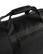 Alt View 14. Bugatti - Central collection Duffle bag - Black.