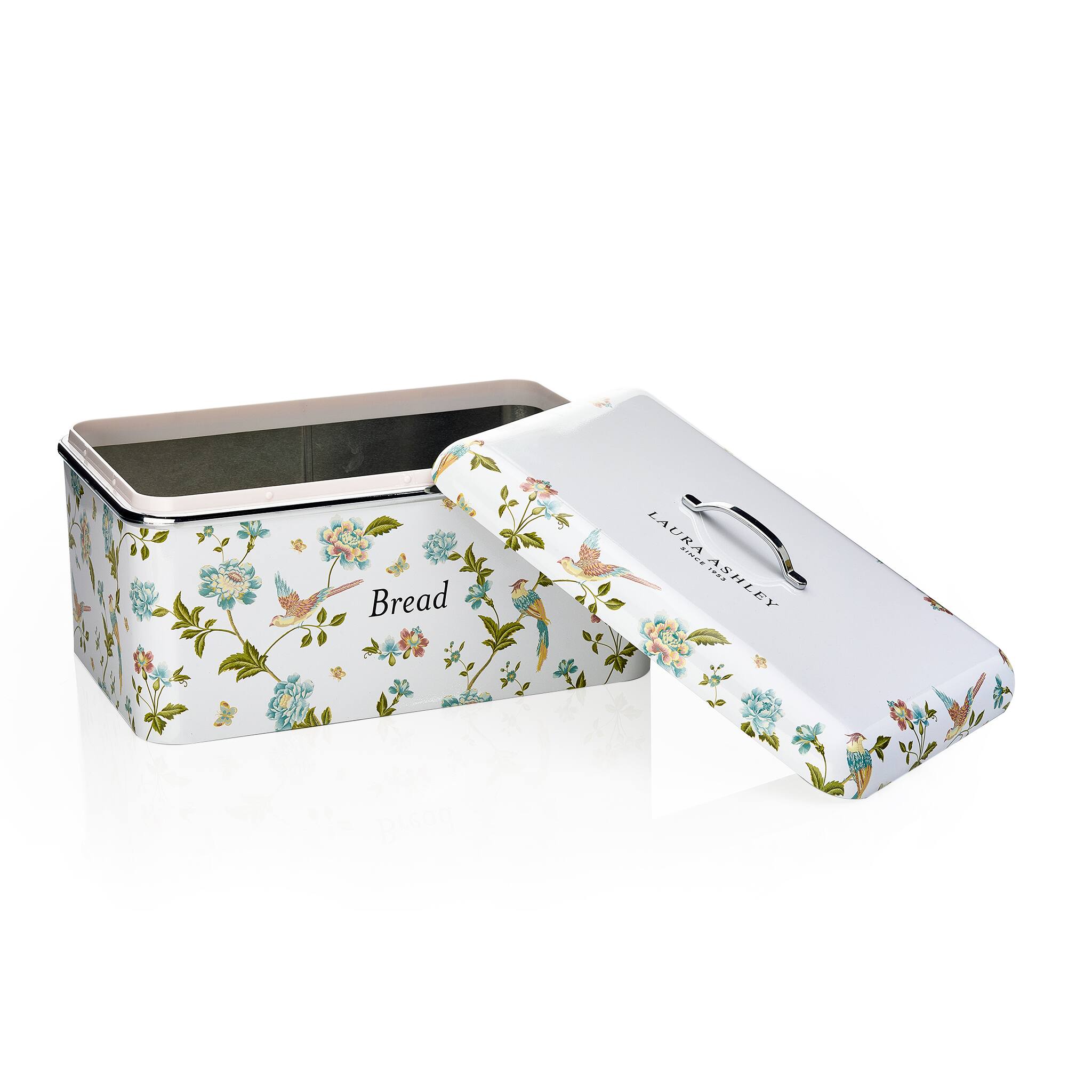 Bread  
LAURA ASHLEY  
RU1204