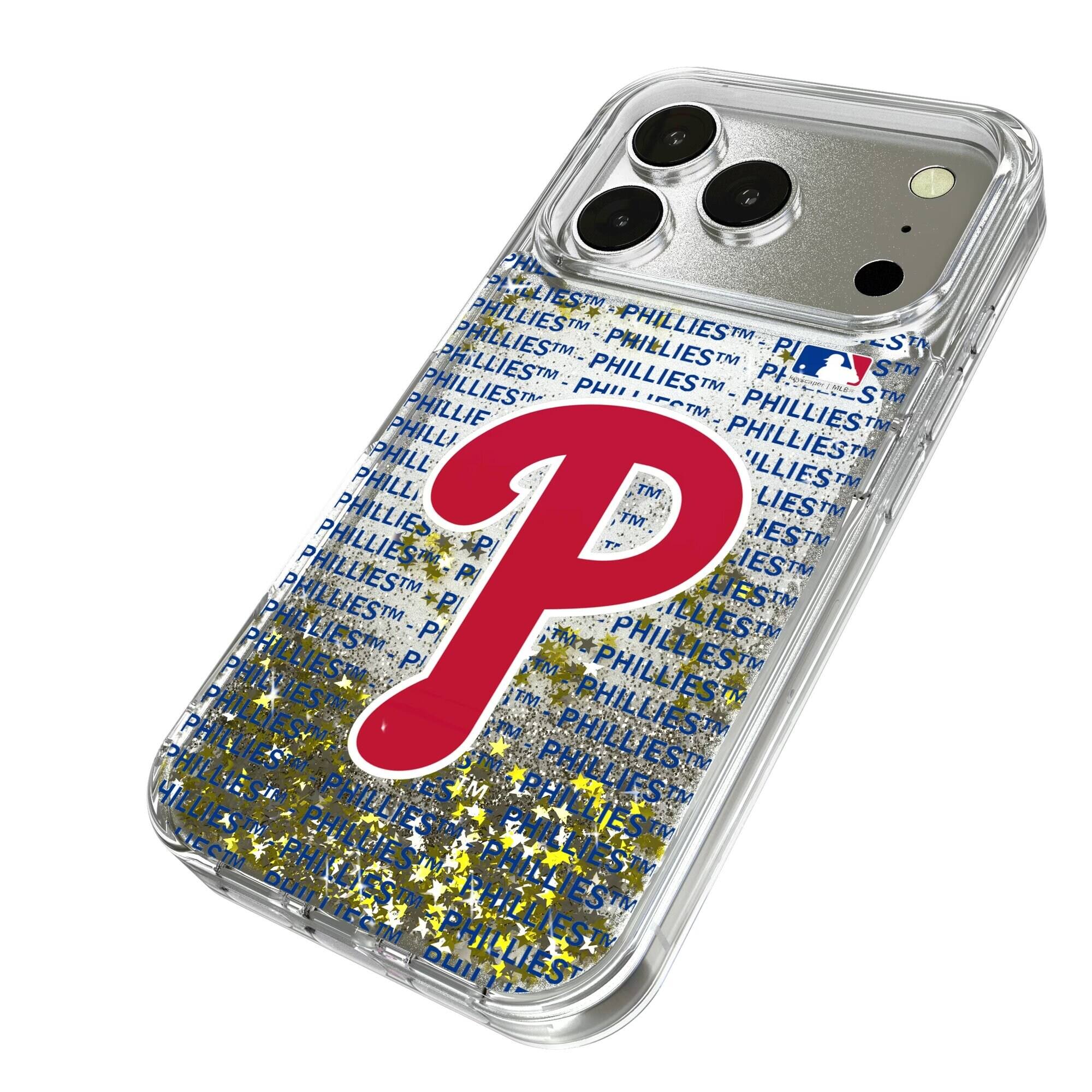 PHILLIES™  
PHILLIES™  
PHILLIES™  
PHILLIES™  
PHILLIES™  
PHILLIES™  
PHILLIES™  
PHILLIES™  
PHILLIES™  
PHILLIES™  
PHILLIES™  
PHILLIES™  
PHILLIES™  
PHILLIES™  
PHILLIES™  
PHILLIES™  
PHILLIES™  
PHILLIES™  
PHILLIES™  
PHILLIES™  
PHILLIES™  
PHILLIES™  
PHILLIES™  
PHILLIES™  
PHILLIES™  
PHILLIES™  
PHILLIES™  
PHILLIES™  
PHILLIES™  
PHILLIES™  
PHILLIES™  
PHILLIES™  
PHILLIES™  
PHILLIES™  
PHILLIES™  
PHILLIES™  
PHILLIES™  
PHILLIES™  
PHILLIES™  
PHILLIES™  
PHILLIES™  
PHILLIES™  
PHILLIES™  
PHILLIES™  
PHILLIES™  
PHILLIES™  
PHILLIES™  
PHILLIES™  
PHILLIES™  
PHILLIES™  
PHILLIES™  
PH