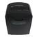 ROYAL CX112x 12 sheet crosscut shredder