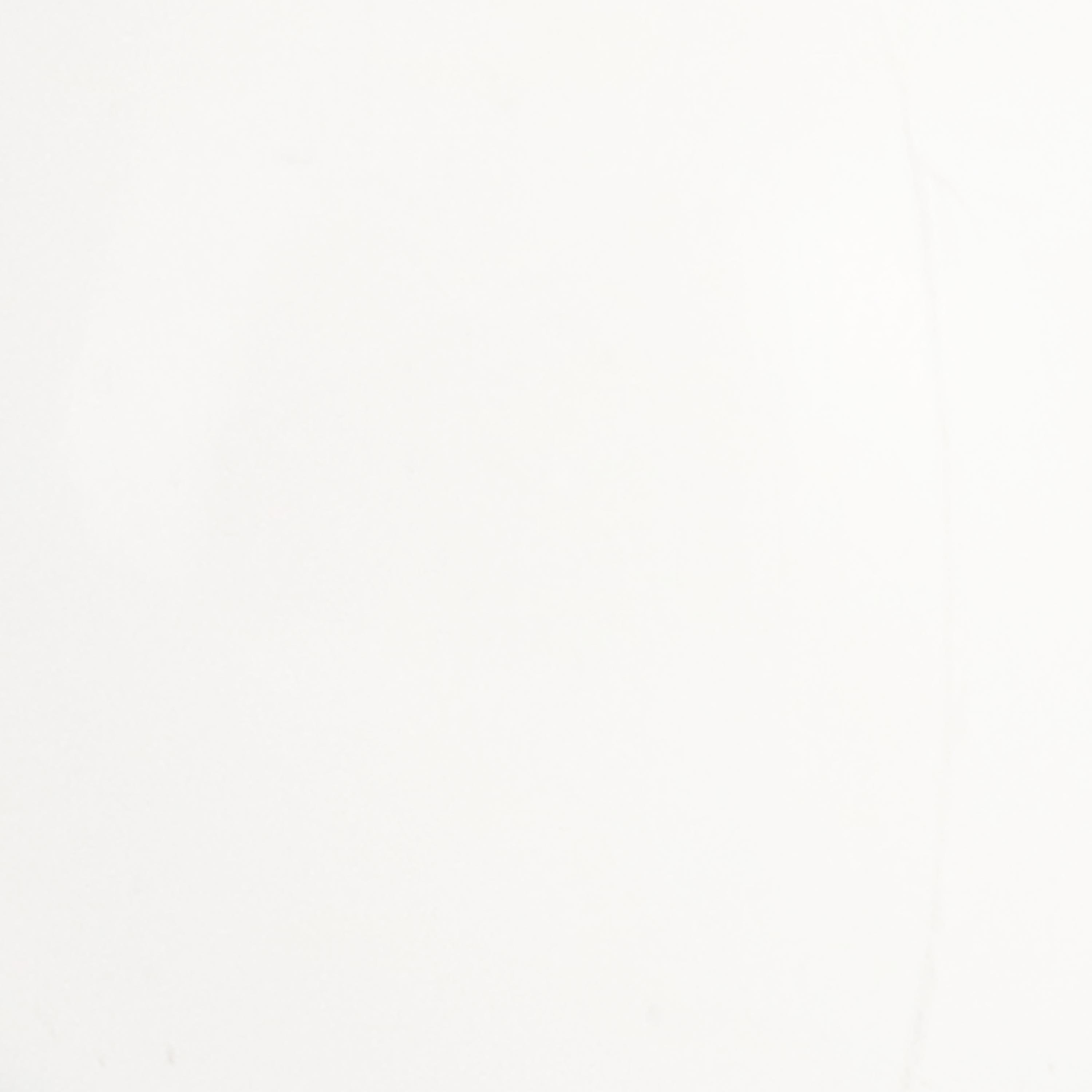 Alt View 4. Sunnydaze - 70 Ct Indoor and Outdoor Holiday LED String Lights - 21 ft - White.