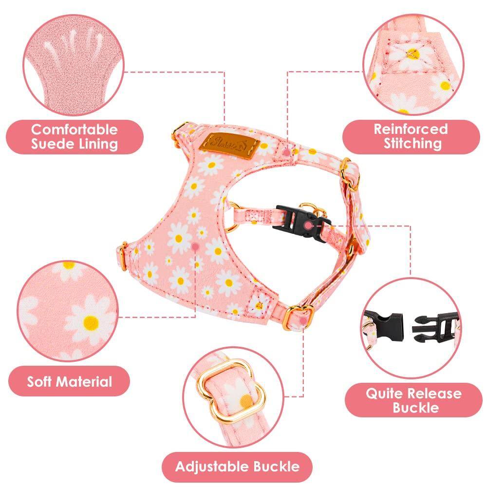 Comfortable Suede Lining  
Reinforced Stitching  
Soft Material  
Quite Release Buckle  
Adjustable Buckle