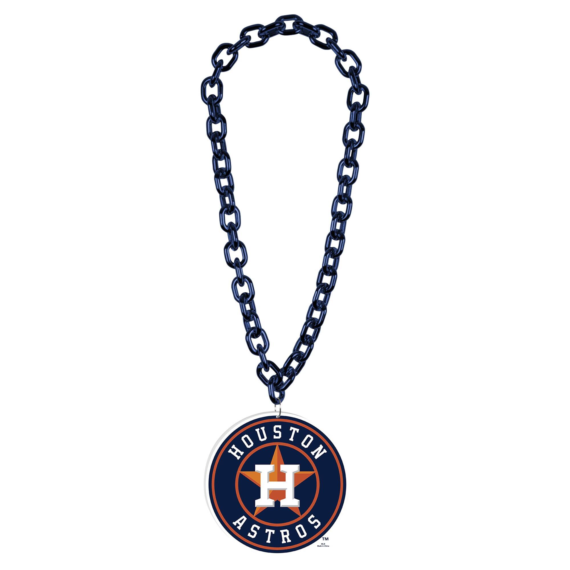 Houston Astros