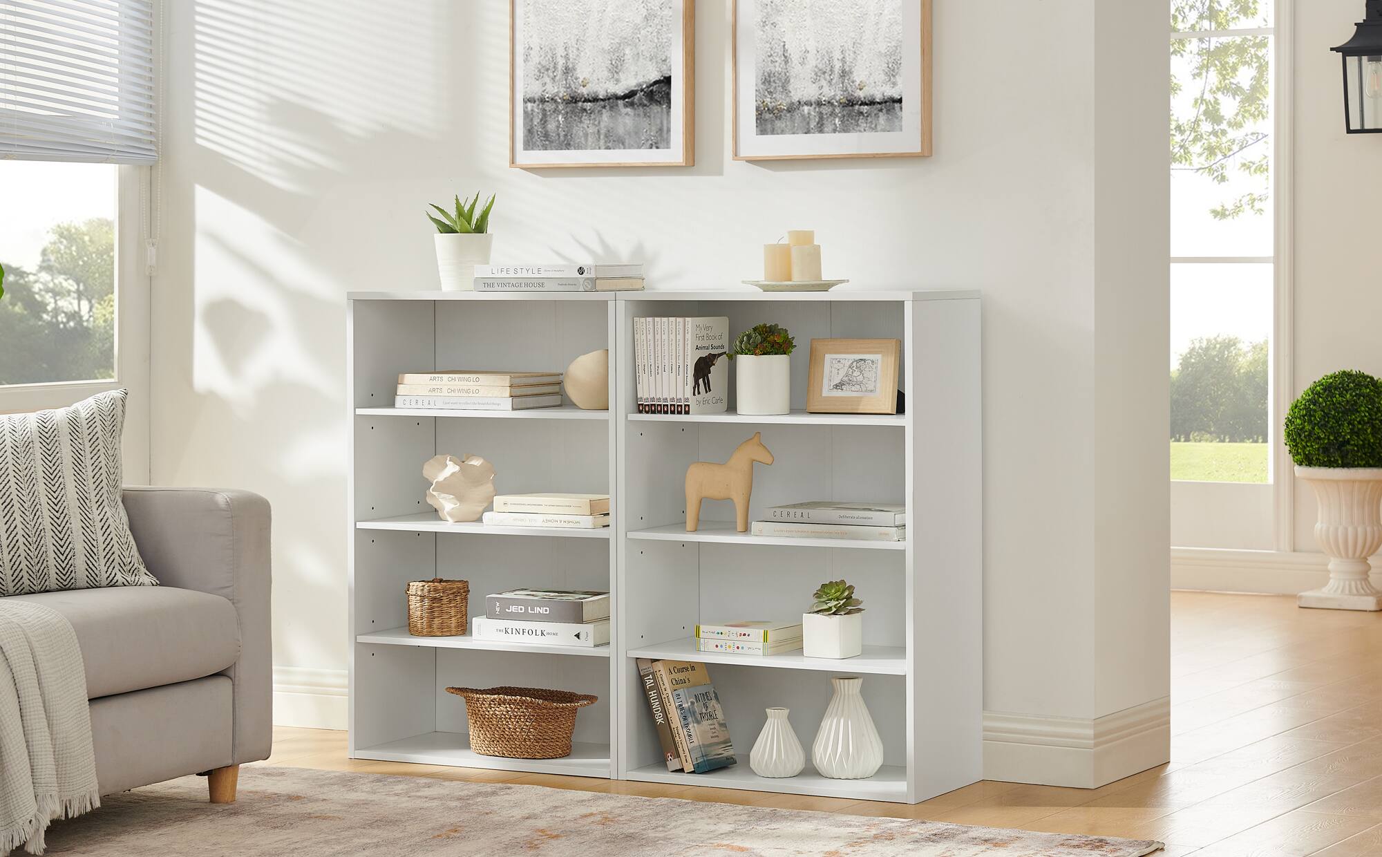 LIFE STYLE  
THE VINTAGE HOUSE  

JED LIND  
KINFOLK  

CEREAL  
CEREAL  
CEREAL  

MAY  
First Book  
Auntie's  
Cereal  

CEREAL  
CEREAL  
CEREAL  

CEREAL  
CEREAL  
CEREAL  

CEREAL  
CEREAL  
CEREAL  

CEREAL  
CEREAL  
CEREAL  

CEREAL  
CEREAL  
CEREAL  

CEREAL  
CEREAL  
CEREAL  

CEREAL  
CEREAL  
CEREAL  

CEREAL  
CEREAL  
CEREAL  

CEREAL  
CEREAL  
CEREAL  

CEREAL  
CEREAL  
CEREAL  

CEREAL  
CEREAL  
CEREAL  

CEREAL  
CEREAL  
CEREAL  

CEREAL  
CEREAL  
CEREAL  

CEREAL  
CEREAL  
CEREAL  

CEREAL  
CEREAL  
CEREAL  

CEREAL  
CEREAL  
CEREAL  

CEREAL  
CEREAL  
CEREAL  

CEREAL  
CERE