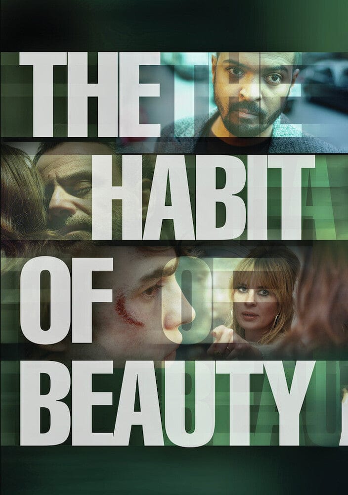 The Habit of Beauty (MOD) (DVD Movie) price history on PriceWatchPro