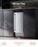 66 Lbs / Day
Quick ice making in 15 mins
18 lbs
Ice Storage Capacity
0.6" x 0.4" x 0.4"
Nugget Ice
66 lbs / 24h
Daily Ice Making