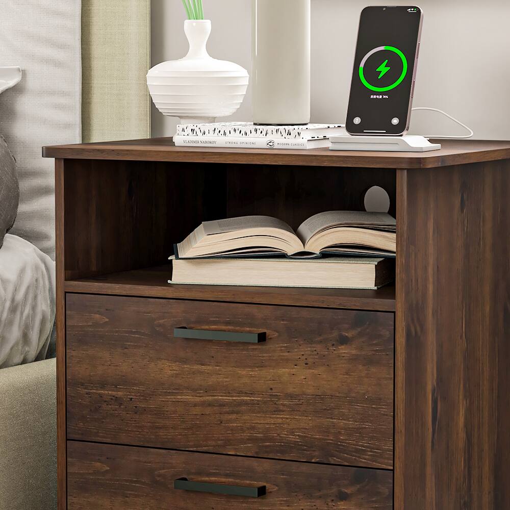 The text on the image reads:

"Vladimir Nabokov
Stone by Stone"

"Modern Classics"