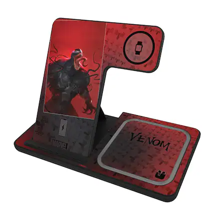 MARVEL
Alvira VENOM 1