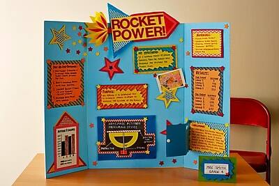 ROCKET POWER!

MOA US M POAHAX ALTITMN n_RNs DEVICE ML SMITH GMOE A

- Introduction
- Materials
- Procedure
- Results
- Conclusion
- References
- Altitude Measuring Device
- Data Table
- Graph
- Project Title: Grace A